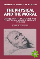 Physical and the Moral