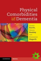 Physical Comorbidities of Dementia