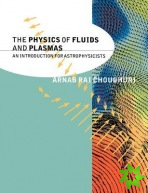 Physics of Fluids and Plasmas