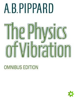 Physics of Vibration