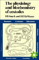 Physiology and Biochemistry of Cestodes