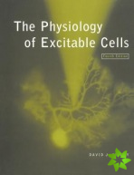 Physiology of Excitable Cells