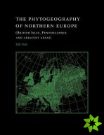 Phytogeography of Northern Europe