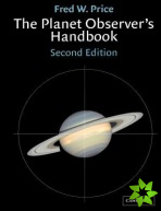 Planet Observer's Handbook