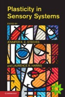 Plasticity in Sensory Systems