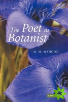 Poet as Botanist