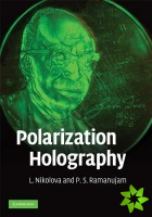 Polarization Holography