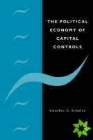 Political Economy of Capital Controls