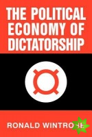 Political Economy of Dictatorship