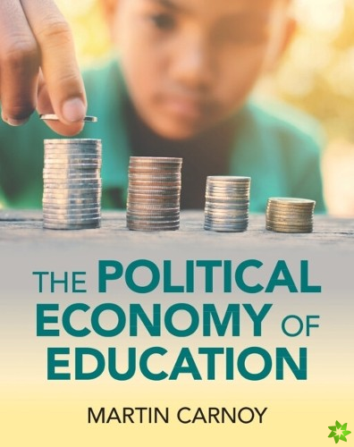 Political Economy of Education