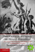 Political Economy of Human Happiness
