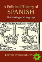 Political History of Spanish