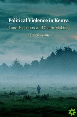 Political Violence in Kenya