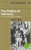 Politics of Harmony