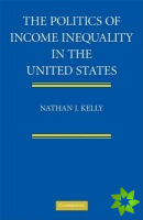 Politics of Income Inequality in the United States