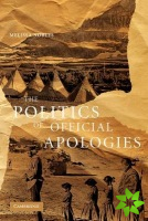 Politics of Official Apologies