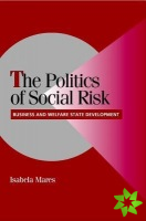 Politics of Social Risk