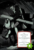 Politics of the Picturesque