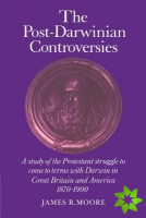 Post-Darwinian Controversies