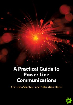 Practical Guide to Power Line Communications