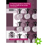 Practical Guide to Teaching Reading Skills at All Levels Teacher's Book
