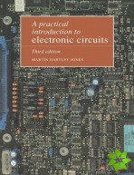 Practical Introduction to Electronic Circuits
