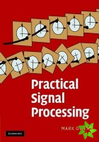 Practical Signal Processing
