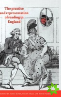 Practice and Representation of Reading in England