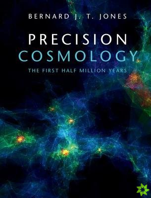 Precision Cosmology