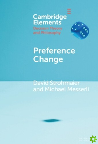Preference Change