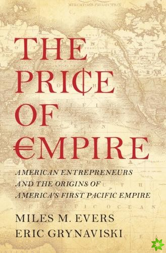 Price of Empire