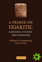 Primer on Ugaritic