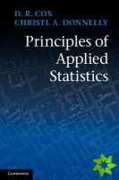 Principles of Applied Statistics