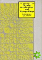 Principles of Circular Accelerators and Storage Rings