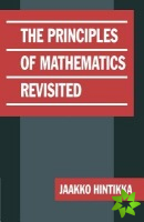 Principles of Mathematics Revisited