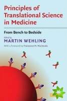 Principles of Translational Science in Medicine