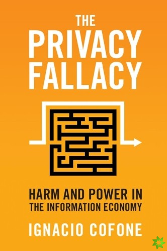 Privacy Fallacy