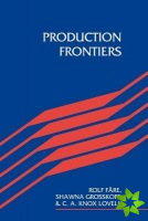Production Frontiers
