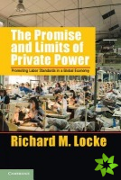 Promise and Limits of Private Power