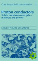 Proton Conductors