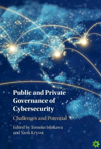 Public and Private Governance of Cybersecurity