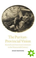 Puritan-Provincial Vision