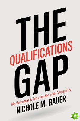 Qualifications Gap