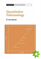Quantitative Paleozoology