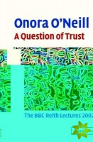 Question of Trust