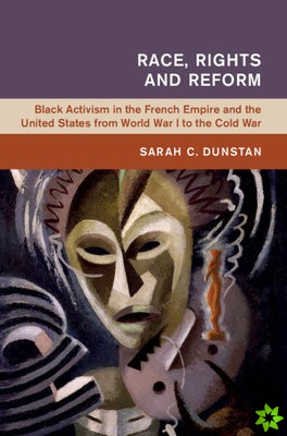 Race, Rights and Reform