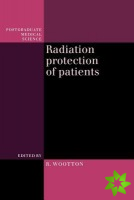 Radiation Protection of Patients
