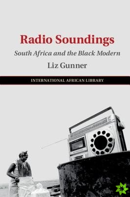 Radio Soundings