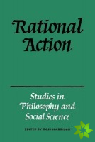 Rational Action