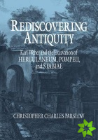 Rediscovering Antiquity